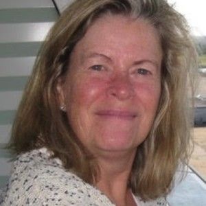 Meet your Posher, Jill